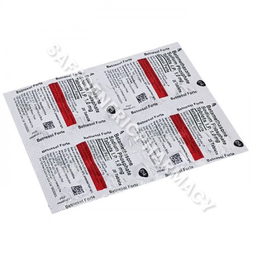 Neurontin 300 mg cost